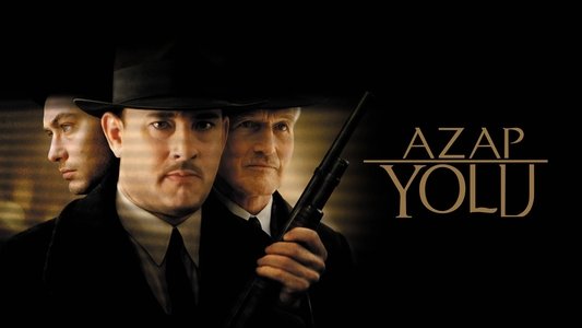 Road to Perdition
