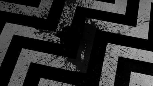 Twin Peaks: Fire Walk with Me