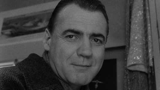 Wings of Desire