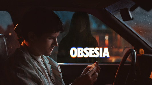 Obsession