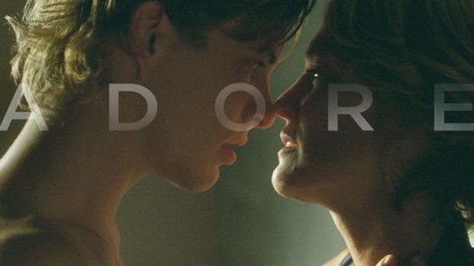 Adore