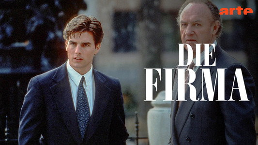 The Firm