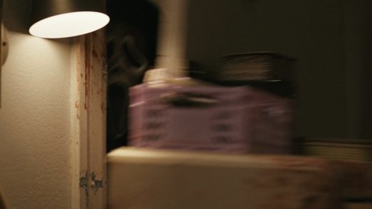 Scream VI