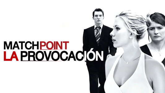 Match Point