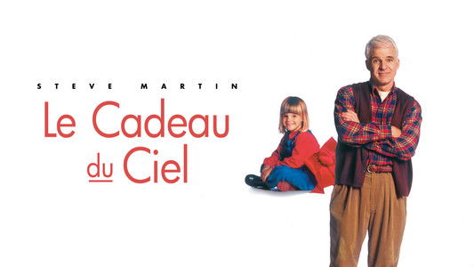 A Simple Twist of Fate