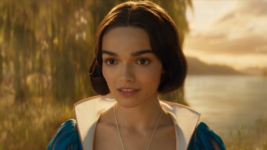 Snow White