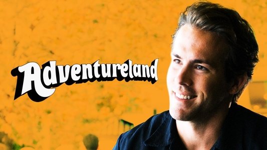 Adventureland