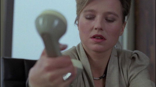 The Third Generation