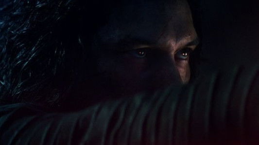 Star Wars: The Rise of Skywalker