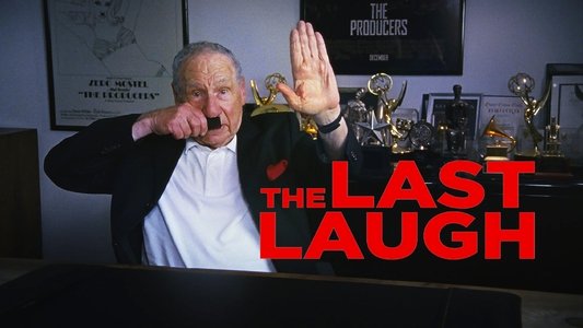 The Last Laugh