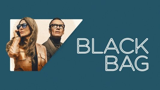 Black Bag