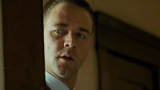 L.A. Confidential