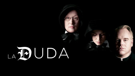 Doubt