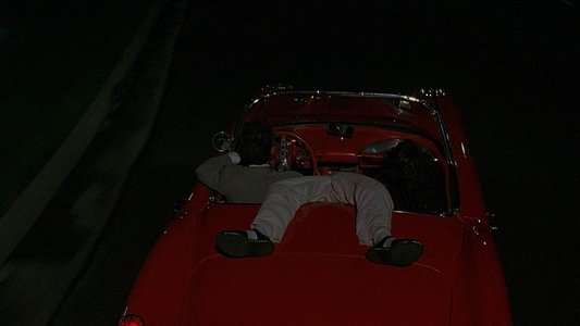 Less Than Zero