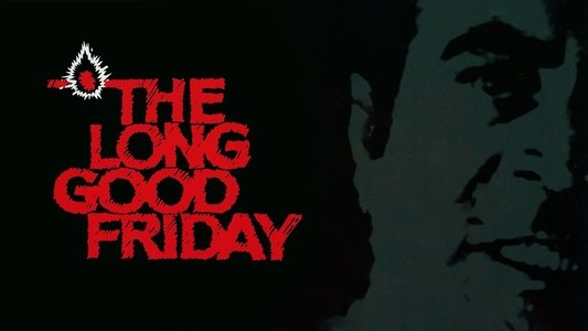 The Long Good Friday