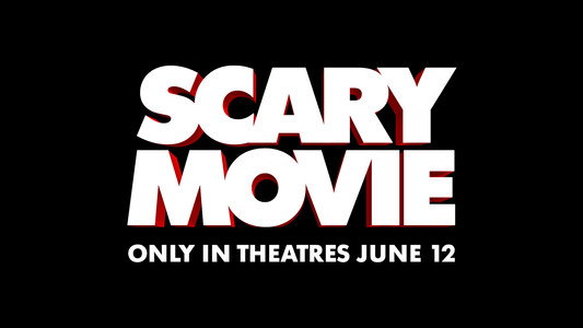Scary Movie