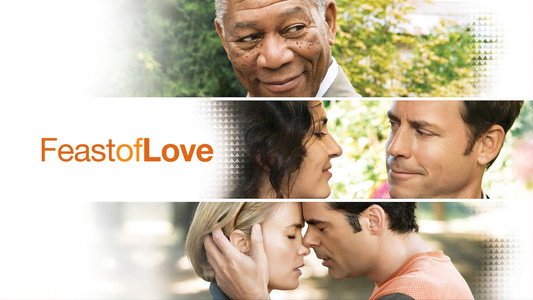Feast of Love