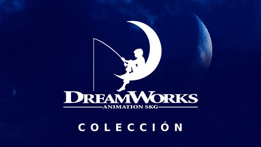 Dreamworks: Holiday Classics
