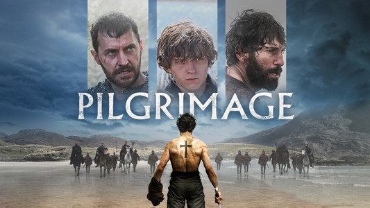Pilgrimage