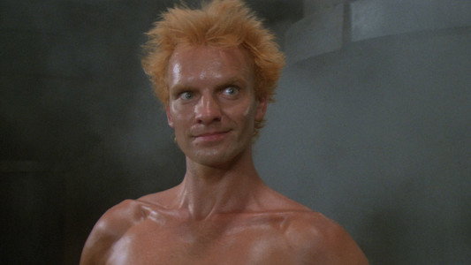 Dune