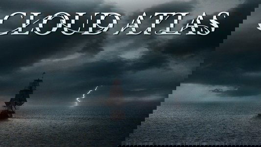 Cloud Atlas