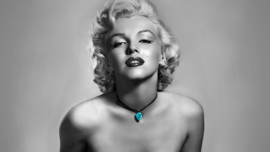 Marilyn Monroe for Sale