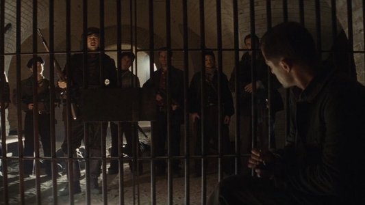 Inglourious Basterds