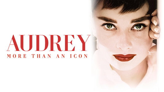 Audrey