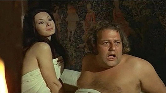 When Women Were Called Virgins