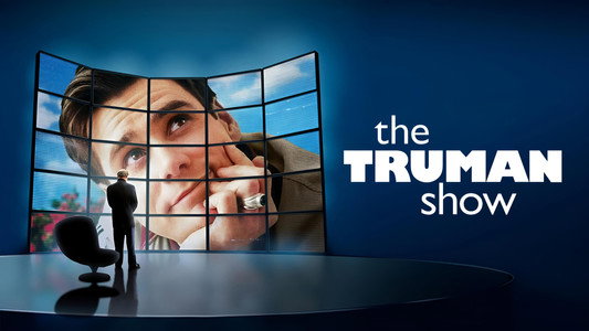 The Truman Show