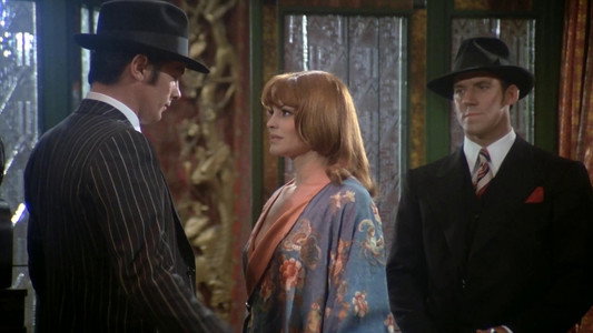Borsalino and Co.