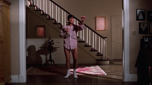 Risky Business