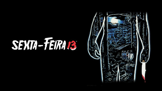 Friday the 13th