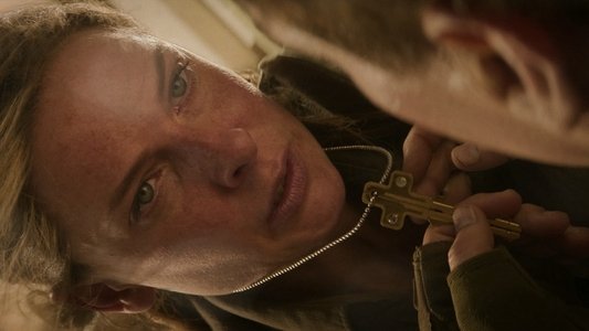 Mission: Impossible - Dead Reckoning Part One