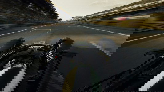 F1
