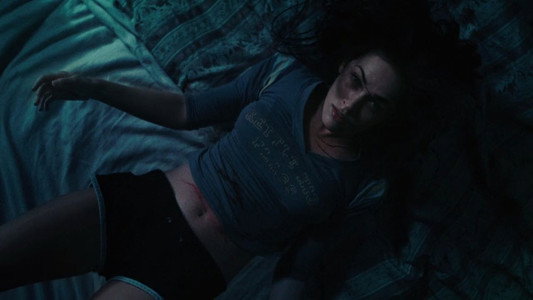 Jennifer's Body