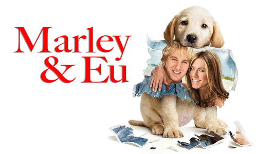 Marley & Me