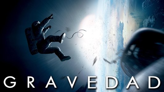 Gravity