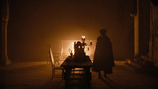 Nosferatu