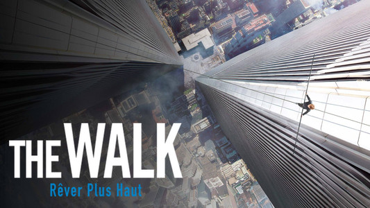 The Walk