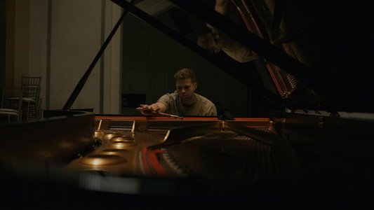 Tuner