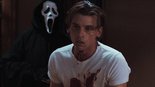 Scream