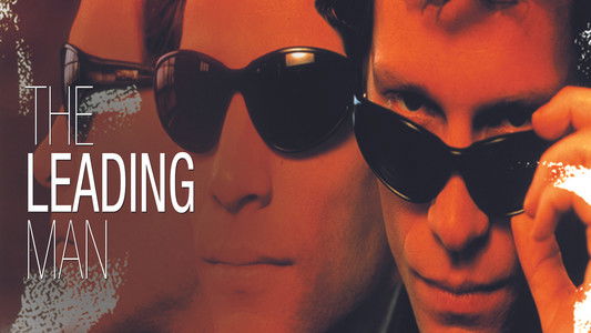 The Leading Man