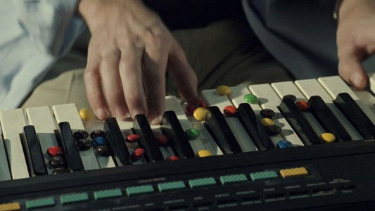 The Princess Diaries