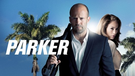 Parker