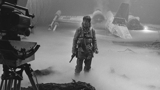 The Making of The Empire Strikes Back