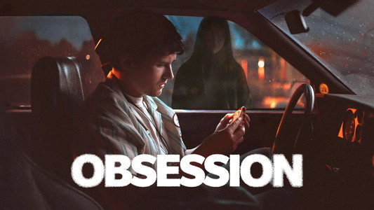 Obsession