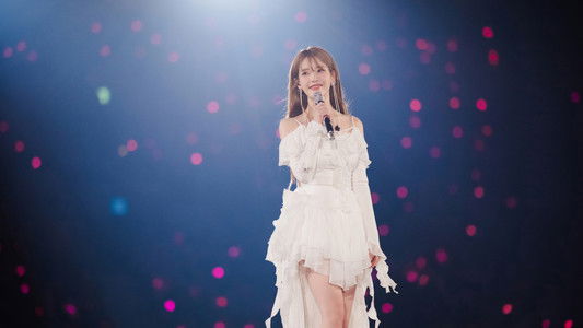 2024 IU HEREH WORLD TOUR CONCERT IN SEOUL