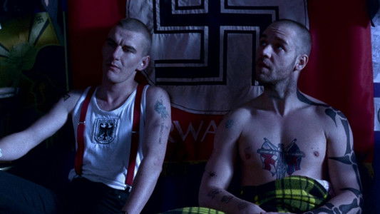 Romper Stomper