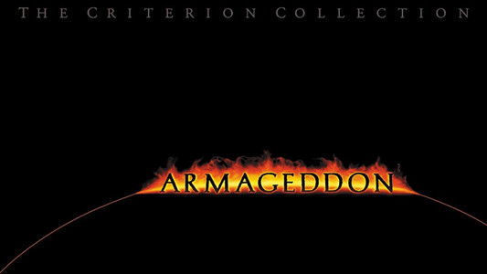 Armageddon